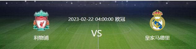 久久99综合