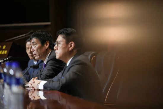 强烈按揉你的胸无遮挡