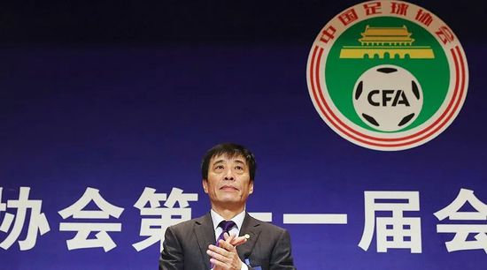 成年高清