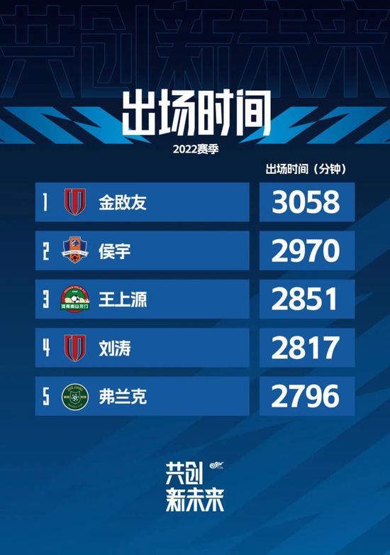 上瘾11集大尺度未删减版