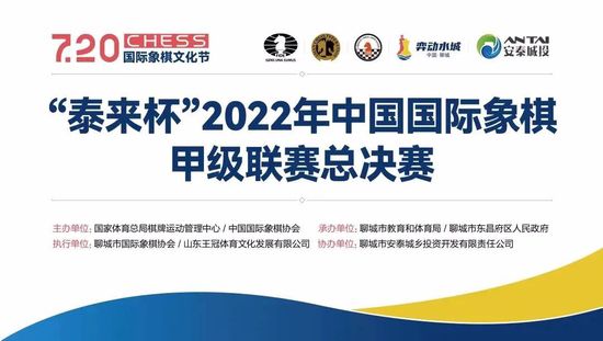 中国小鲜肉gary2023视频