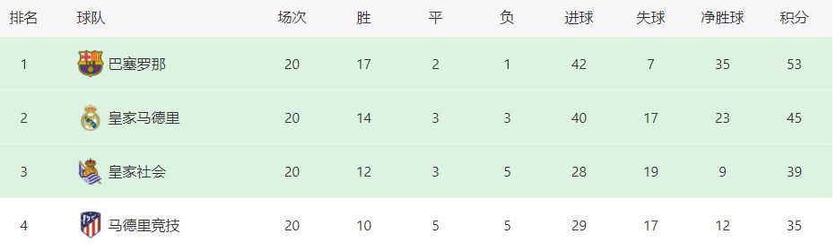 免费日韩成人