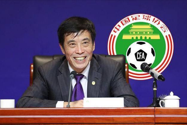 微微一笑很倾城电视剧无删减网盘