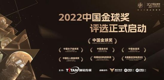 国产美女视频黄a视频免费