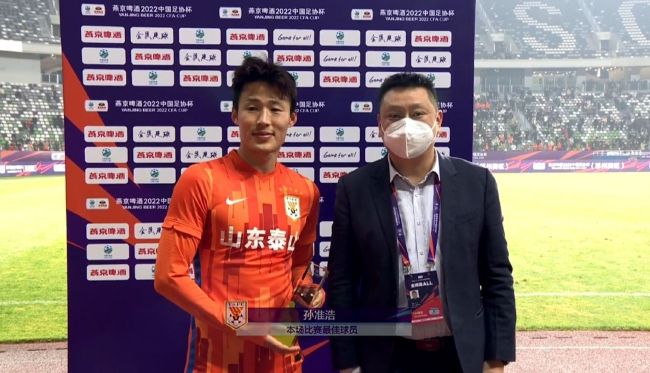 国产成人综合网在线观看