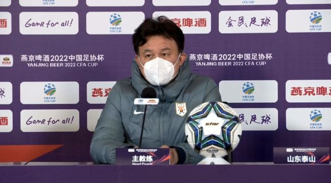 最美情侣免费观看完整版高清电影
