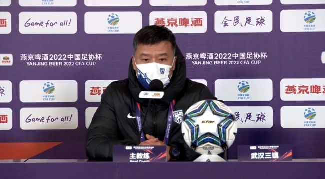 皇上被大臣轮番宠爱小说免费阅读