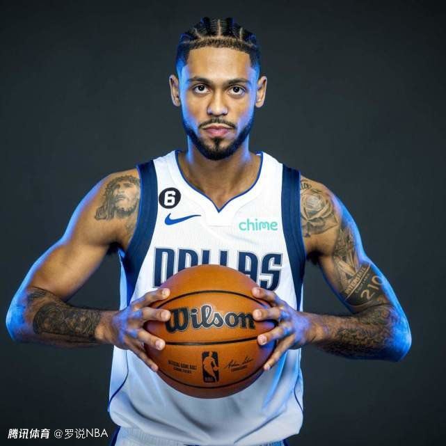 白蛇传全集免费观看