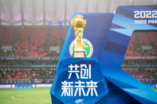 国产精品国产三级国产aⅴ