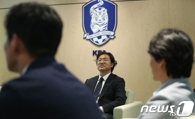 亚洲免费一级视频
