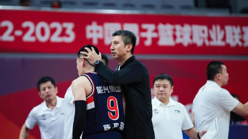 4hu永久影院在线四虎