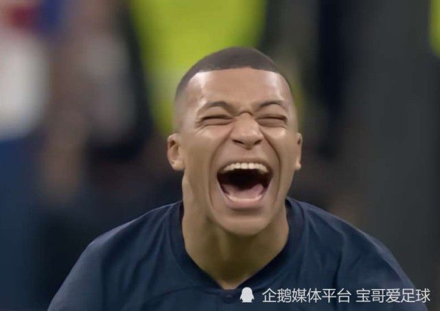 雷电将军被丘丘人抓去繁衍后代
