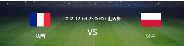 色狠狠成人综合网
