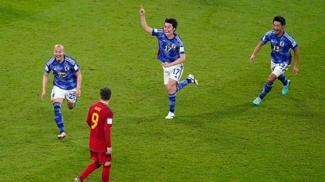 国产精品国产三级国产专区51区