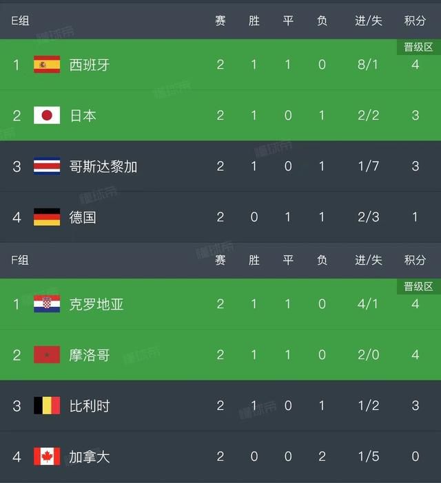 亚洲成a人片在线观看播放