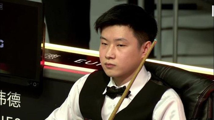 亚洲欧美久久婷婷爱综合一区天堂