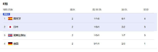 国产婷婷综合丁香亚洲欧洲