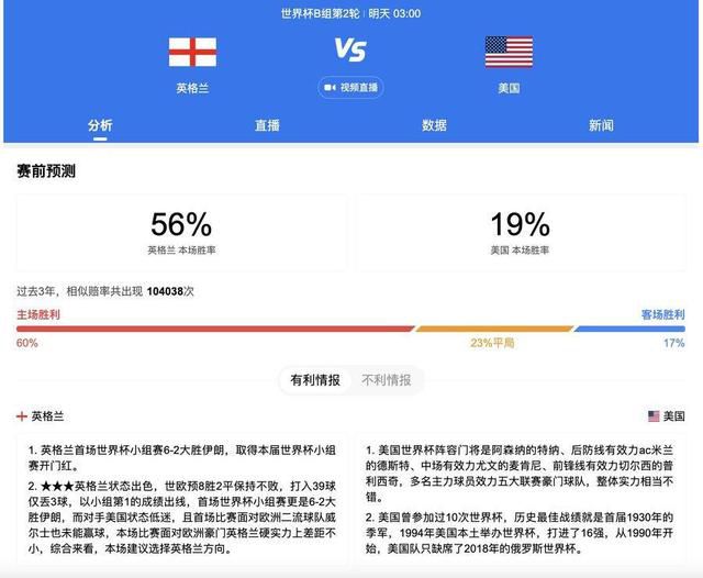 亚洲国产成人精品一区二区三区
