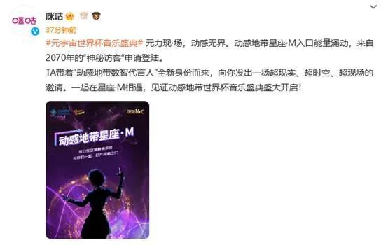 火影的正能量网站