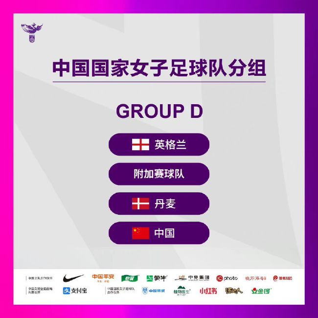 色噜噜狠狠在爱丁香