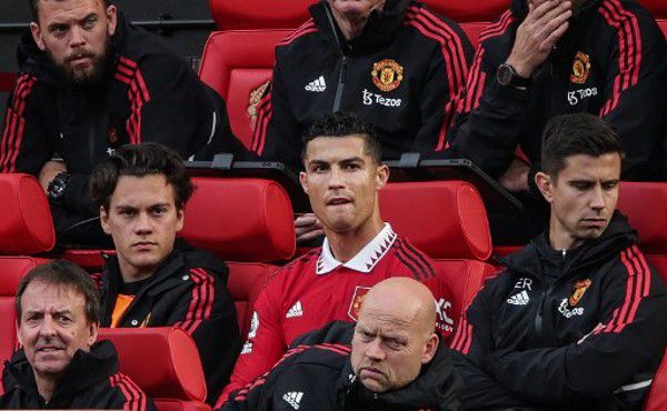 色在线网站免费观看