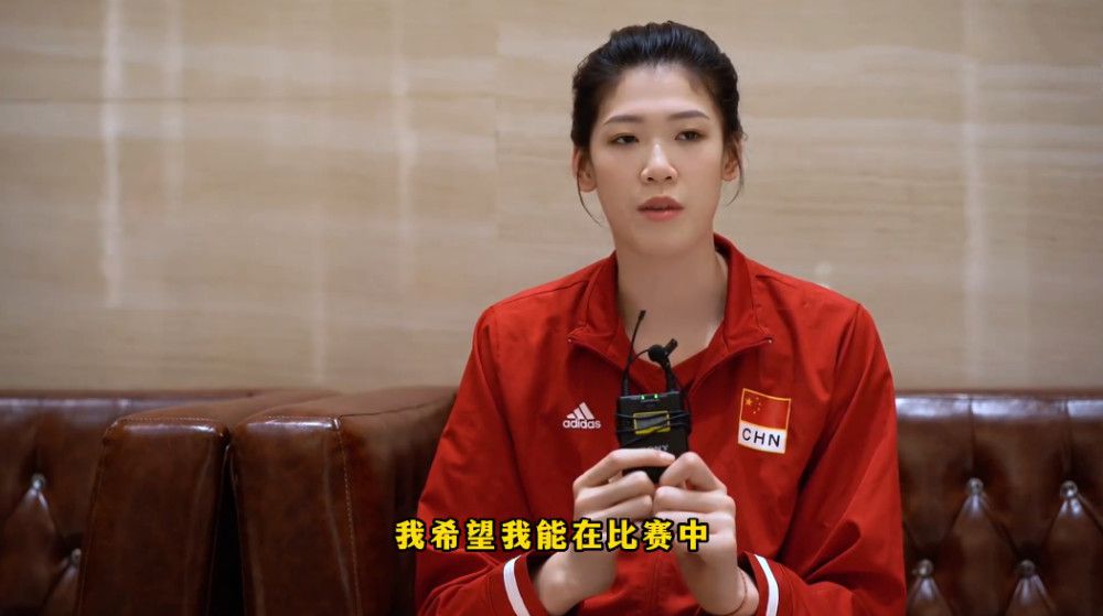亚洲色片网站