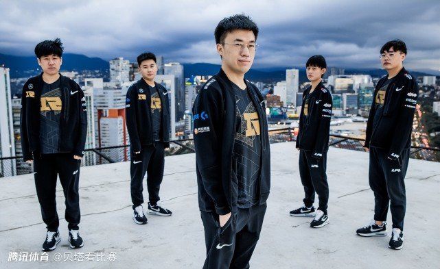 一个人看的wwe高清电影