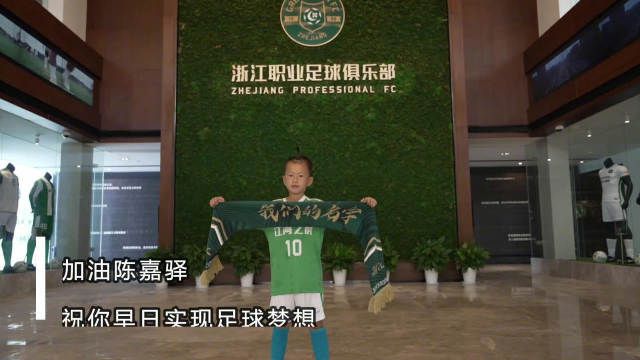 五月丁香花