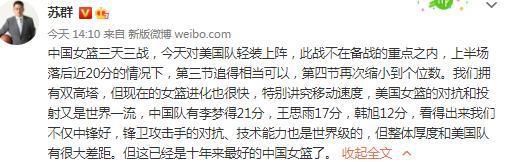 国产精品自在线