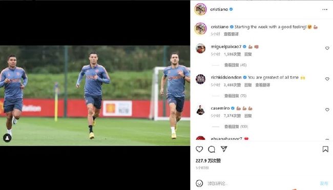 久久一区二区国产