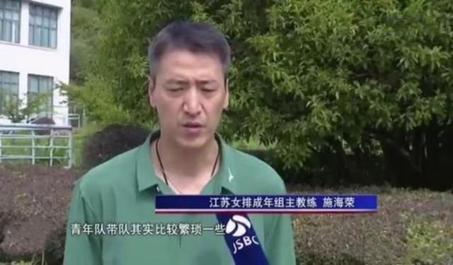 可可的奶水第二部