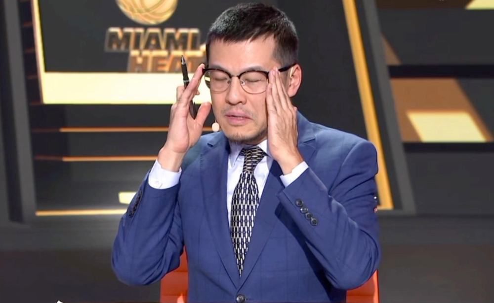 免费高清a毛片