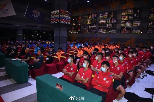精品成人乱色一区二区