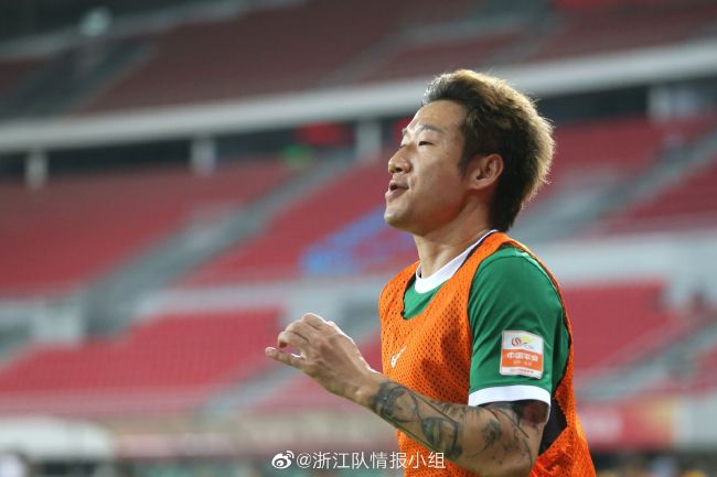吮吸乳尖
