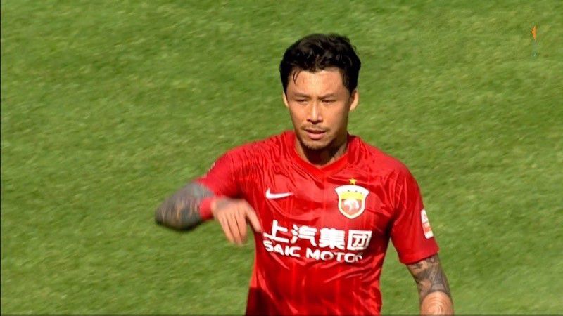 四虎影院新地址