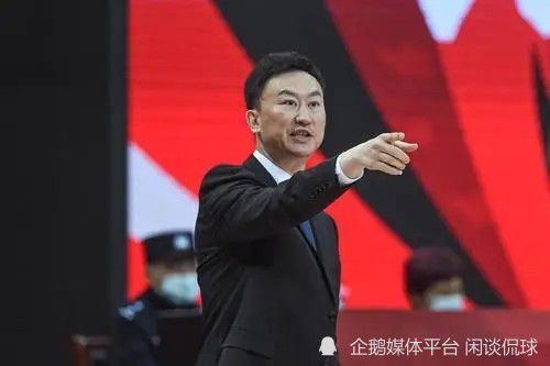 国产在线一区二区三区欧美