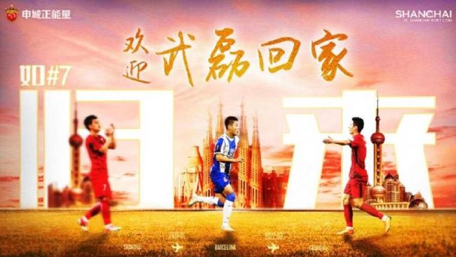 爱罗导演的良心告白