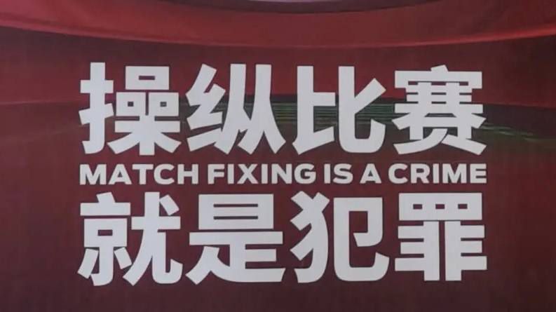 1769老司机人人精品视频