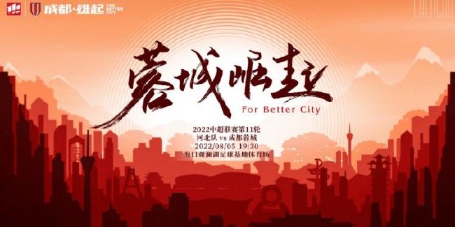 亚洲三级毛片