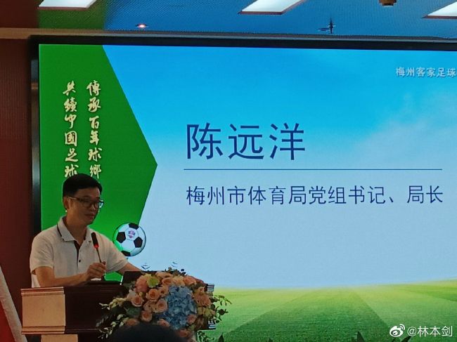 健身房里被教练c到呻吟污文