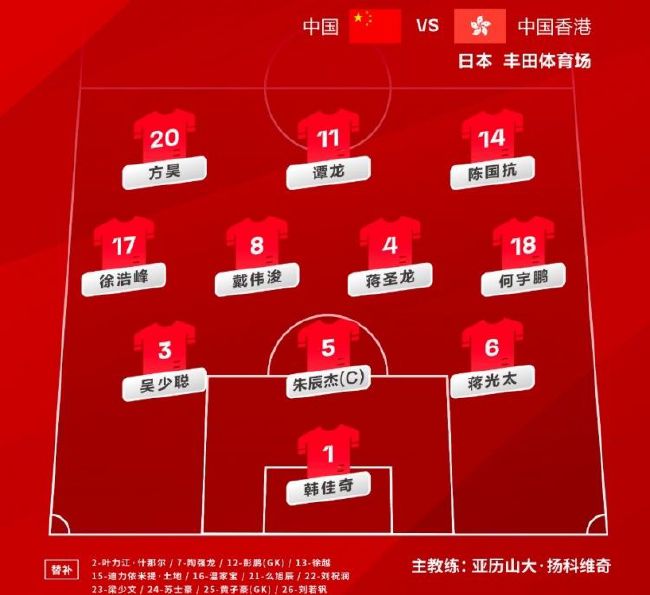 久久成人福利视频