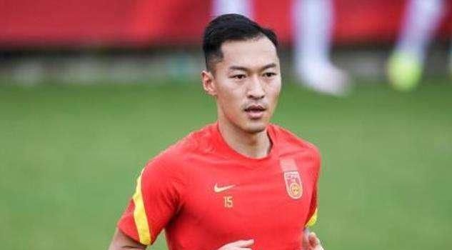 一区二区三区免费视频网站