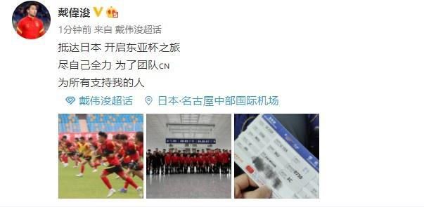 母亲的诱惑
