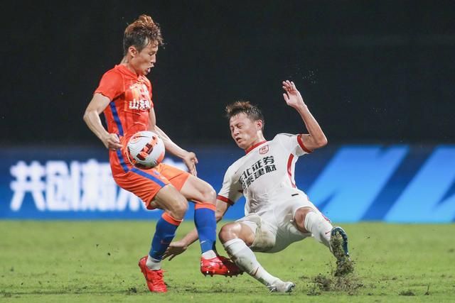 国产综合网
