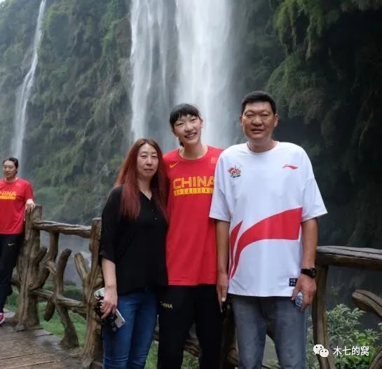 欧美高清视频性播放