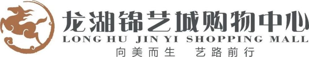 china中国猛gary