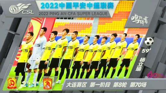 久久99国产综合色