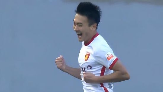 日韩欧美一区二区精品久久