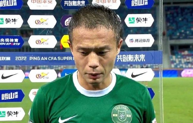 97国产在线