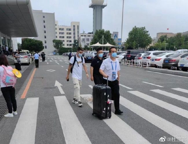 国产成人精品综合久久久久性色